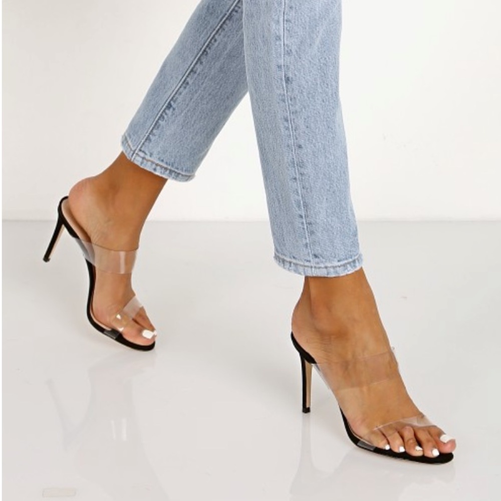 Schutz Ariella Sandal